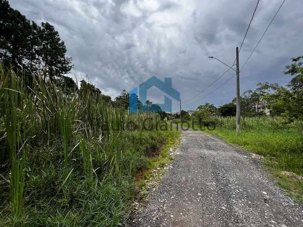 Terreno, 1420 m² - Foto 5