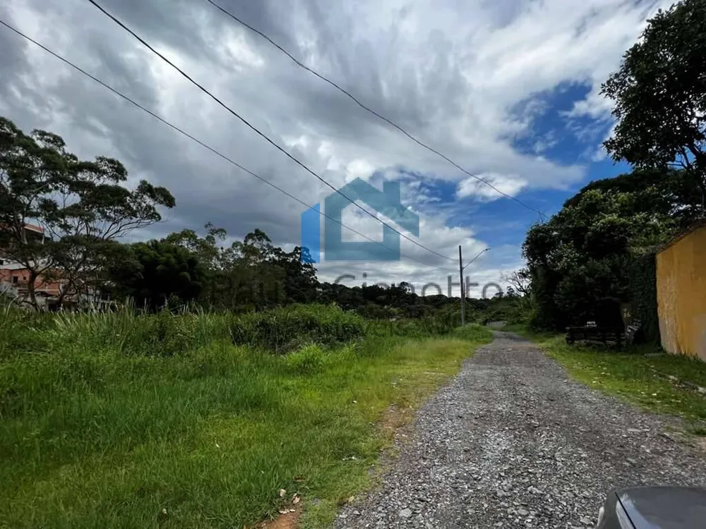 Terreno, 1420 m² - Foto 6