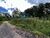 Terreno, 1420 m² - Foto 3