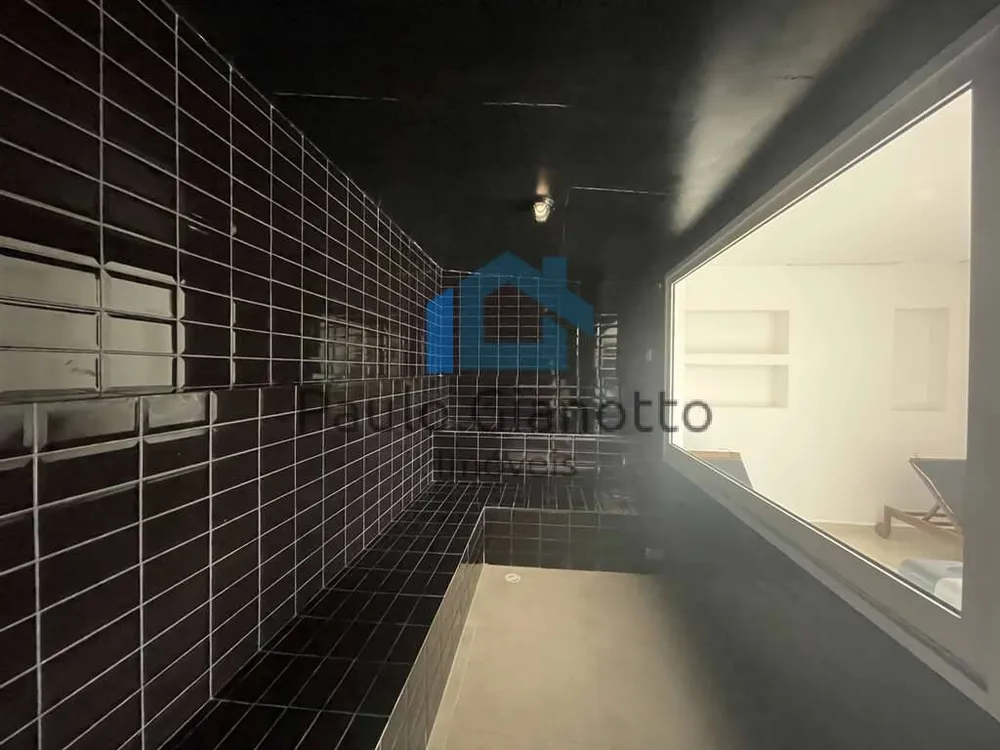 Apartamento, 37 m² - Foto 8