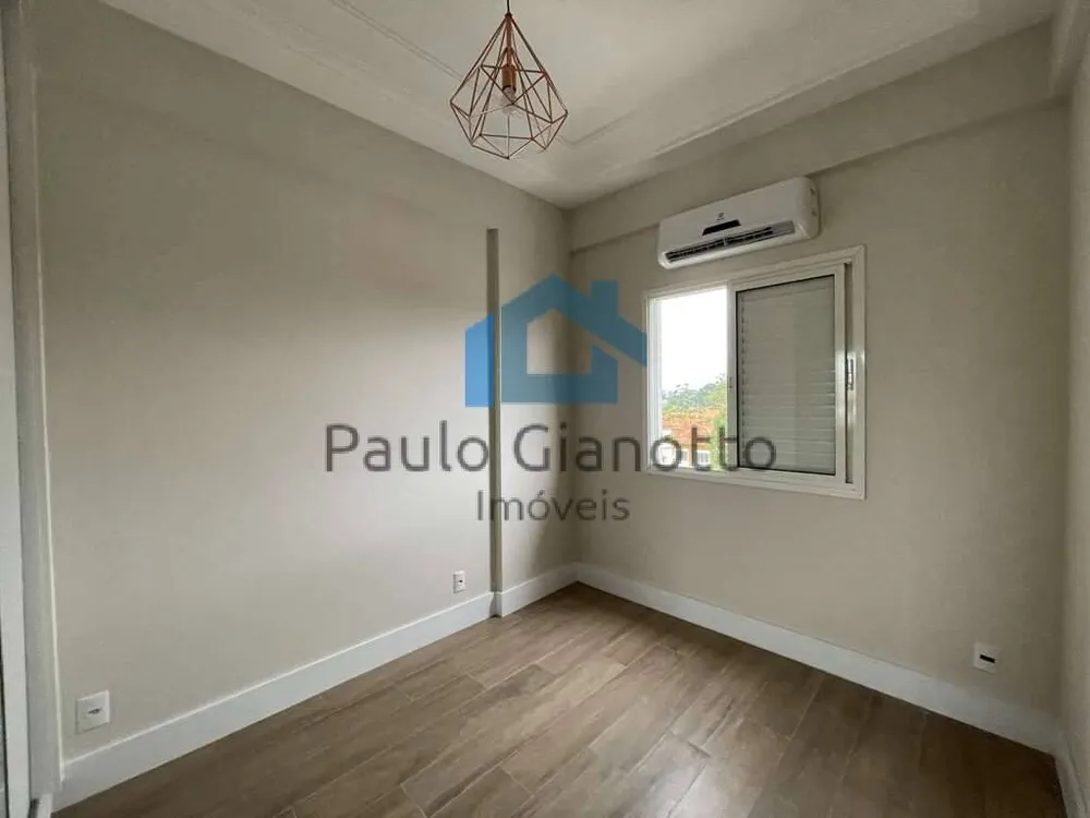 Apartamento, 37 m² - Foto 7