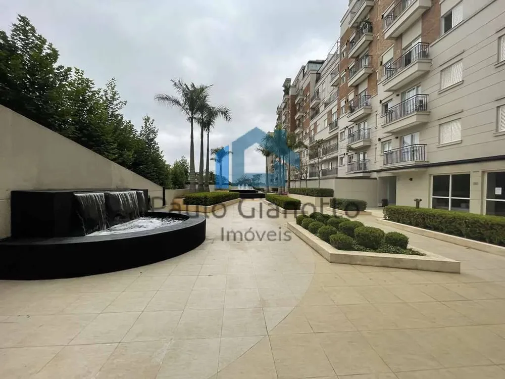 Apartamento, 37 m² - Foto 12