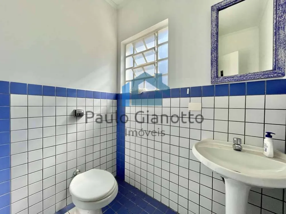 Sala-Conjunto, 228 m² - Foto 17