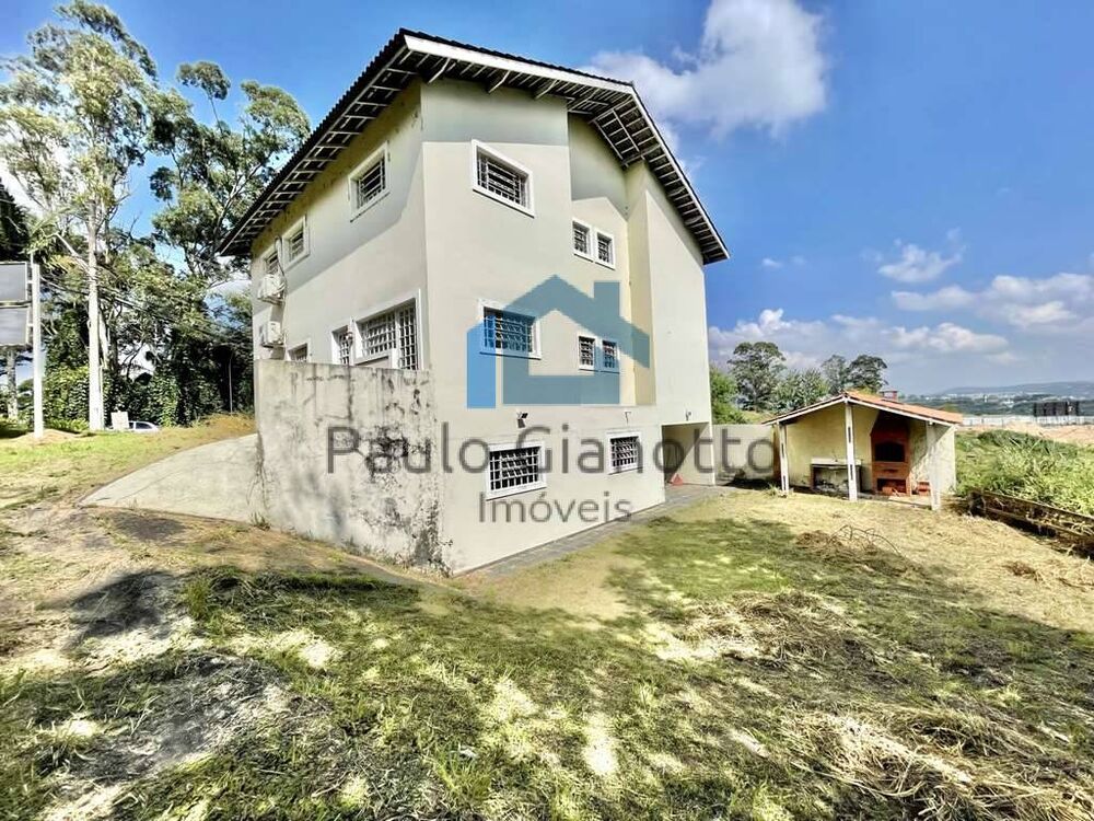 Sala-Conjunto, 228 m² - Foto 4