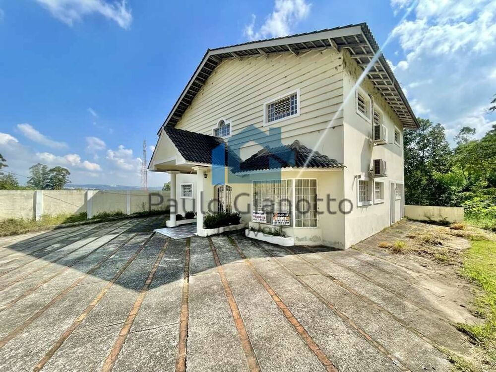 Sala-Conjunto, 228 m² - Foto 2