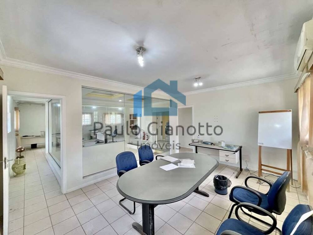 Sala-Conjunto, 228 m² - Foto 17