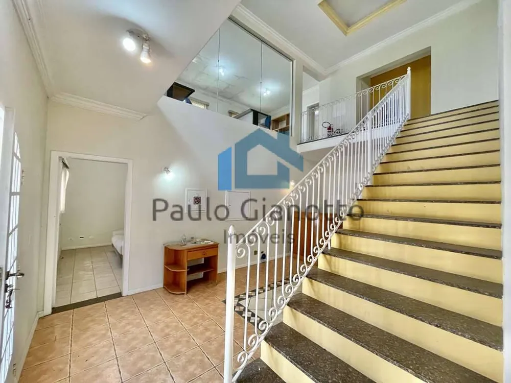 Sala-Conjunto, 228 m² - Foto 10