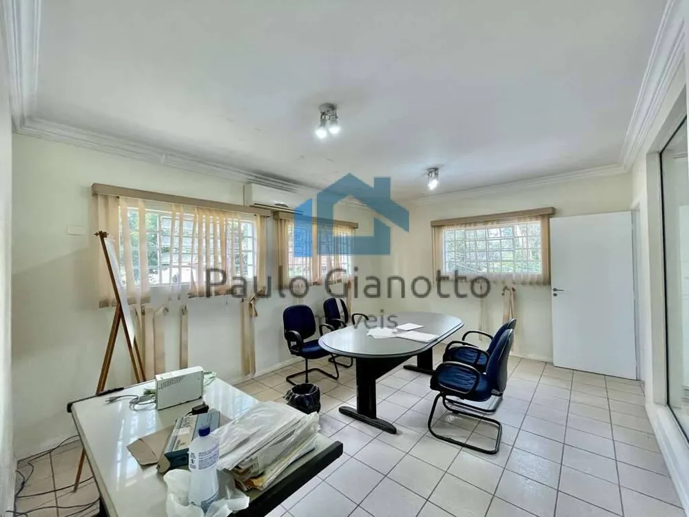 Sala-Conjunto, 228 m² - Foto 24