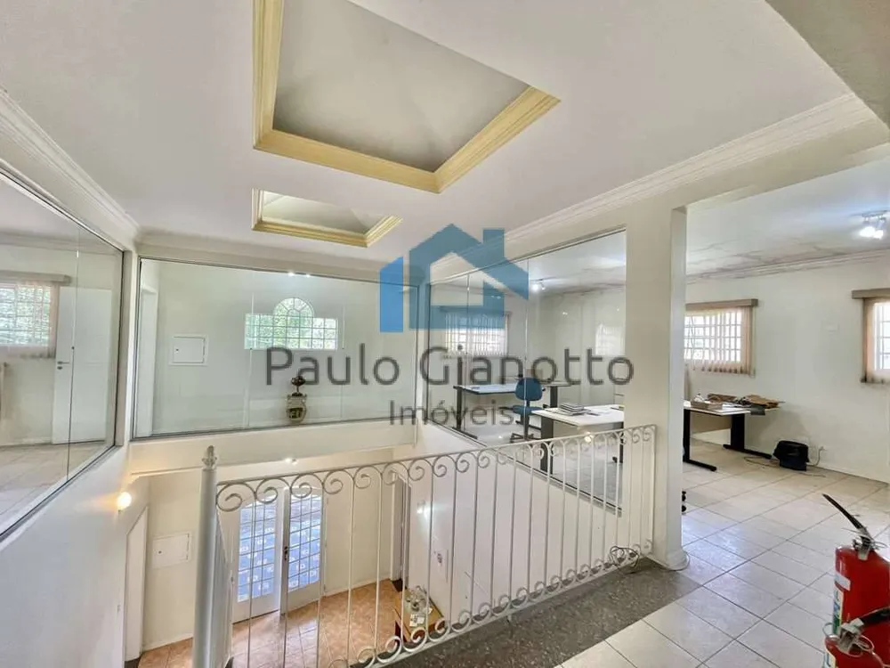 Sala-Conjunto, 228 m² - Foto 19