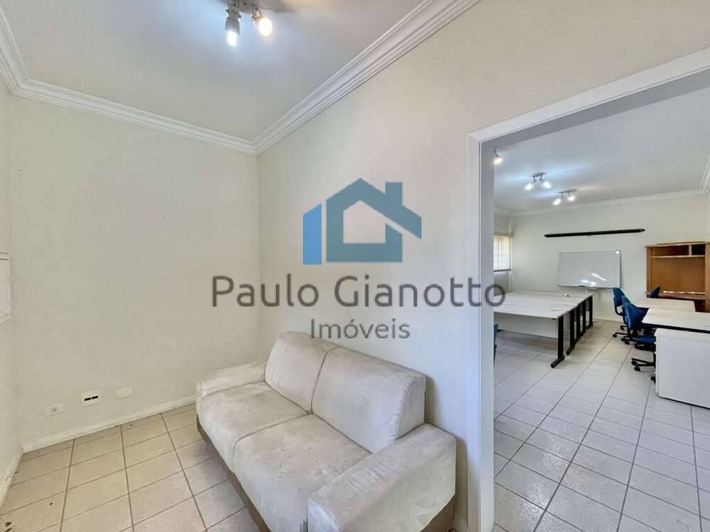 Sala-Conjunto, 228 m² - Foto 7