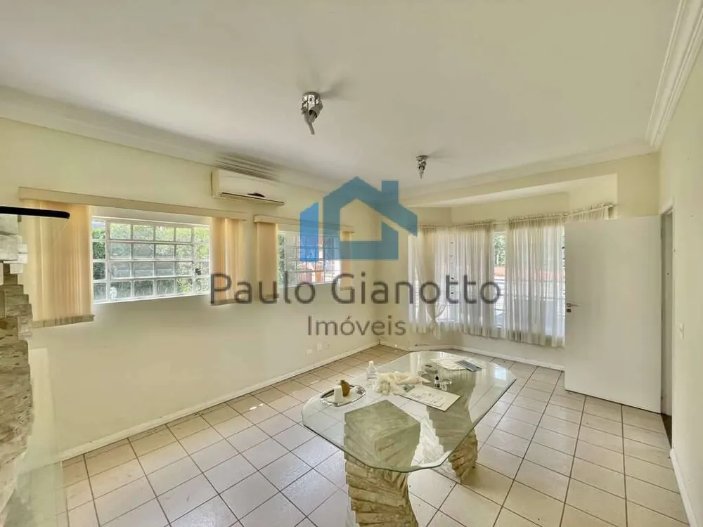 Sala-Conjunto, 228 m² - Foto 14