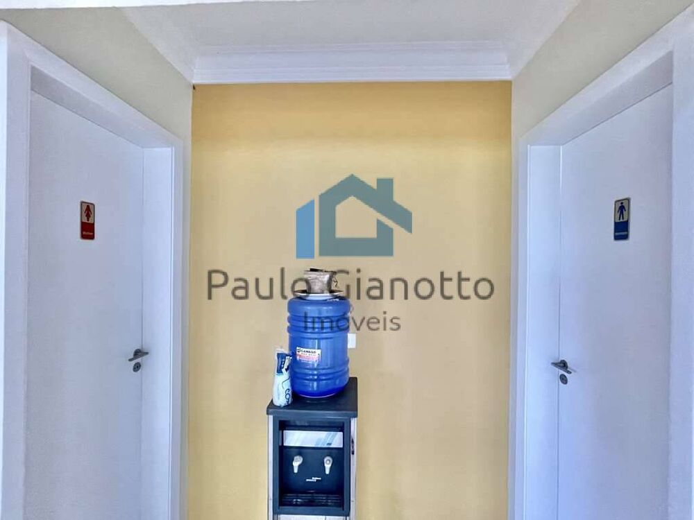 Sala-Conjunto, 228 m² - Foto 15