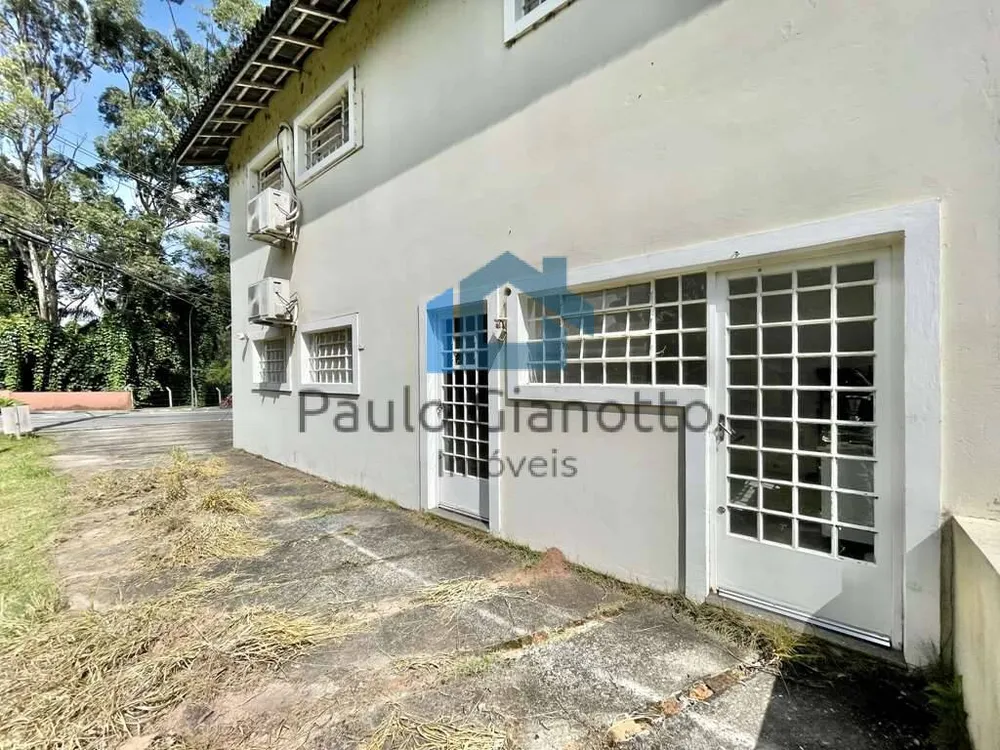 Sala-Conjunto, 228 m² - Foto 5