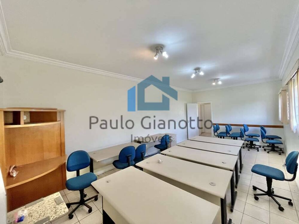 Sala-Conjunto, 228 m² - Foto 8