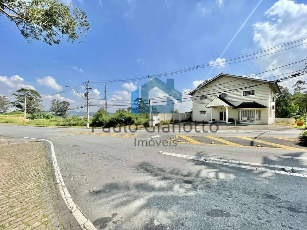 Sala-Conjunto, 228 m² - Foto 1