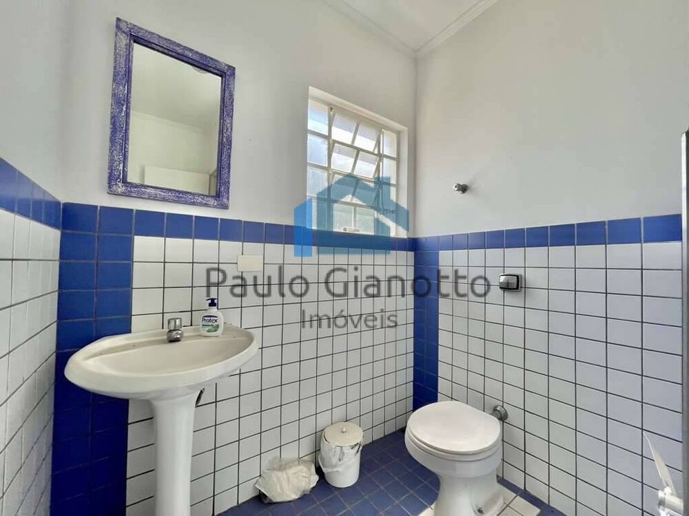 Sala-Conjunto, 228 m² - Foto 11