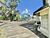 Sala-Conjunto, 228 m² - Foto 3