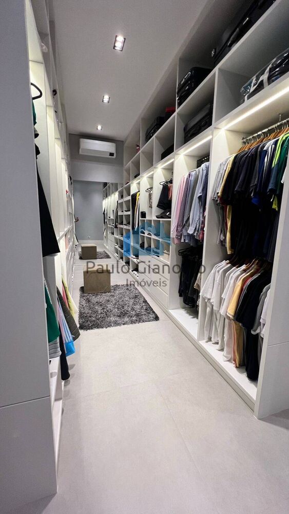 Casa de Condomínio à venda com 4 quartos, 380m² - Foto 13