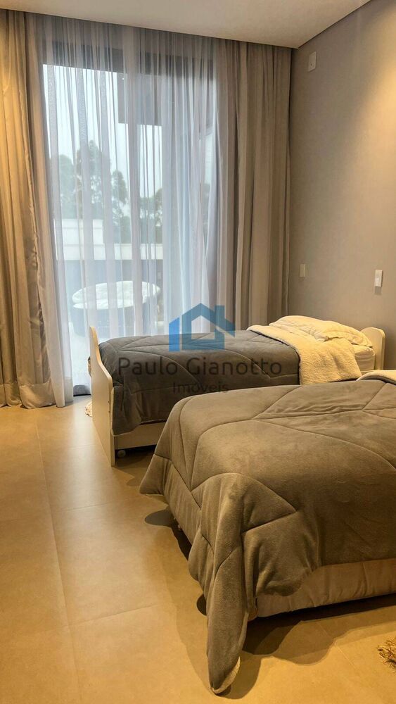 Casa de Condomínio à venda com 4 quartos, 380m² - Foto 19