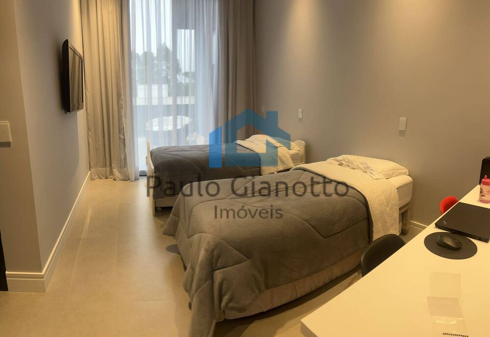 Casa de Condomínio à venda com 4 quartos, 380m² - Foto 20