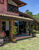 Casa, 4 quartos, 724 m² - Foto 5