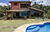 Casa, 4 quartos, 724 m² - Foto 2