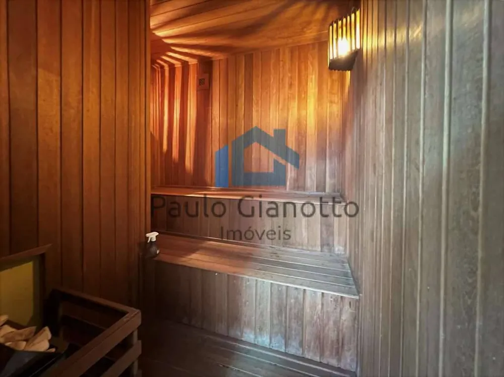 Casa de Condomínio, 4 quartos - Foto 11