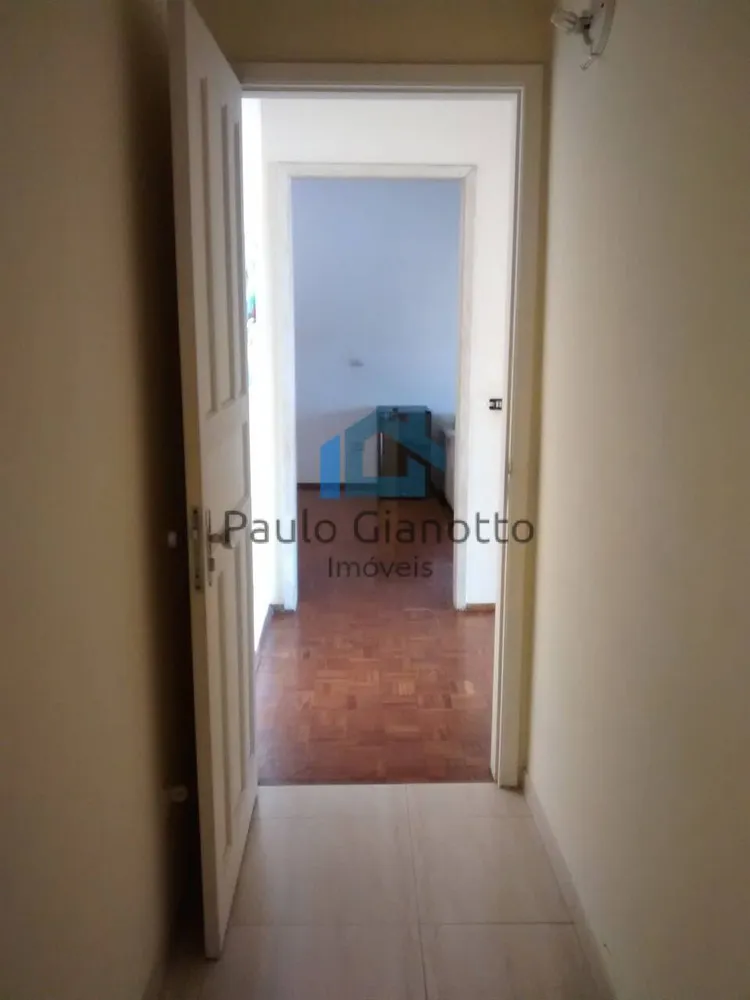Casa, 2 quartos, 171 m² - Foto 3