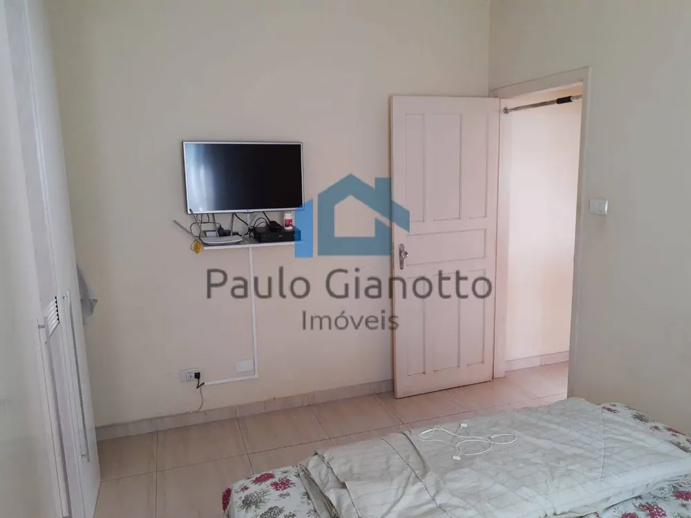 Casa, 2 quartos, 171 m² - Foto 4