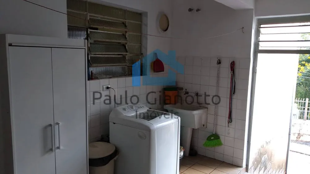 Casa, 2 quartos, 171 m² - Foto 6