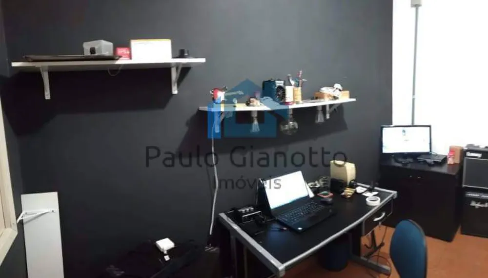 Casa, 2 quartos, 171 m² - Foto 5
