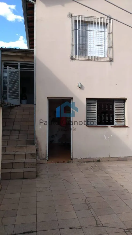Casa, 2 quartos, 171 m² - Foto 7