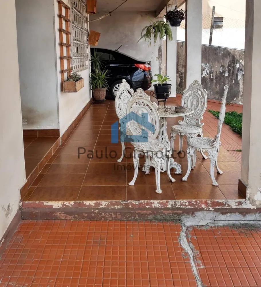 Casa, 2 quartos, 171 m² - Foto 2