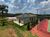 Terreno, 125 m² - Foto 2