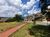 Terreno, 125 m² - Foto 3