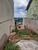 Terreno, 125 m² - Foto 1