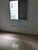 Apartamento, 2 quartos, 58 m² - Foto 4