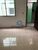 Apartamento, 2 quartos, 58 m² - Foto 2
