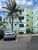 Apartamento, 2 quartos, 58 m² - Foto 1