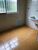 Apartamento, 2 quartos, 58 m² - Foto 4