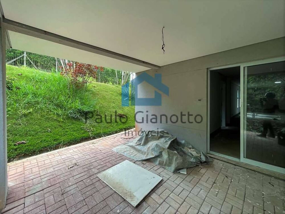 Casa de Condomínio à venda com 4 quartos, 435m² - Foto 33