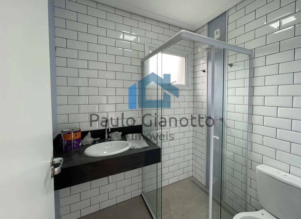 Casa de Condomínio à venda com 4 quartos, 435m² - Foto 26