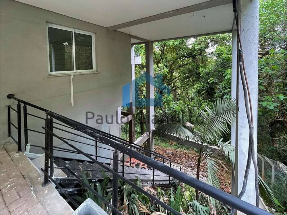 Casa de Condomínio à venda com 4 quartos, 435m² - Foto 34