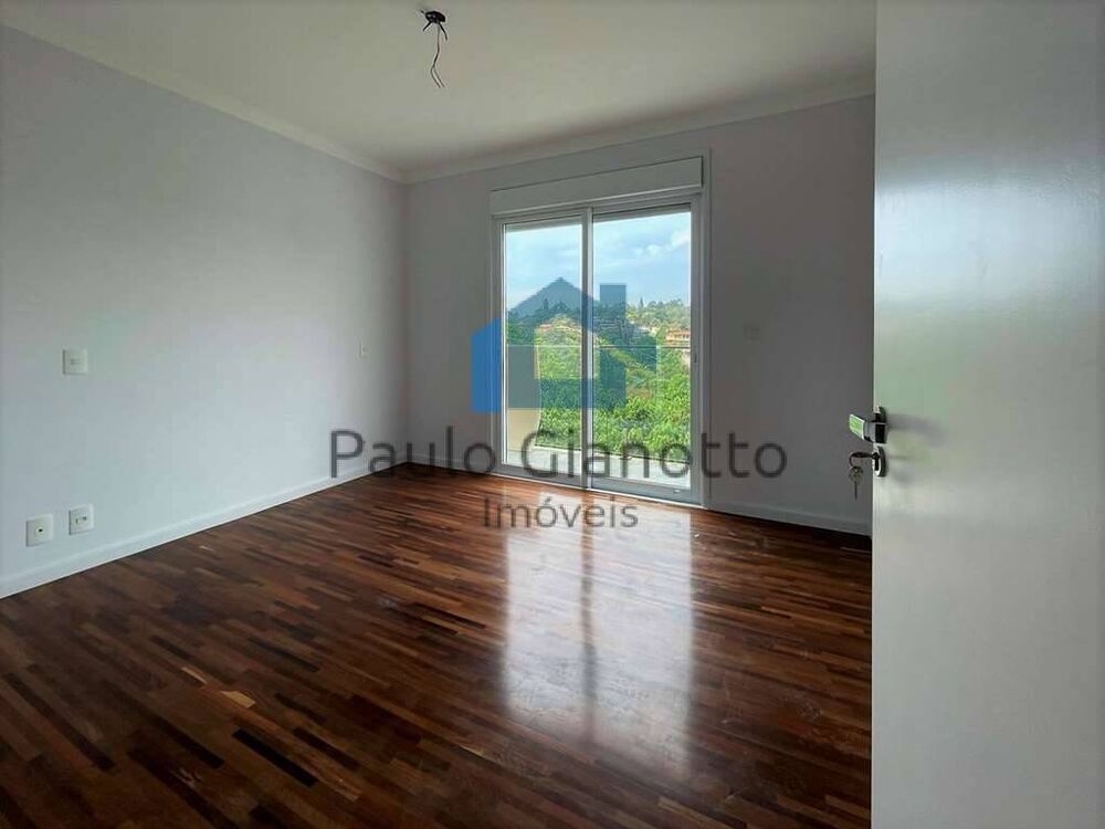 Casa de Condomínio à venda com 4 quartos, 435m² - Foto 27