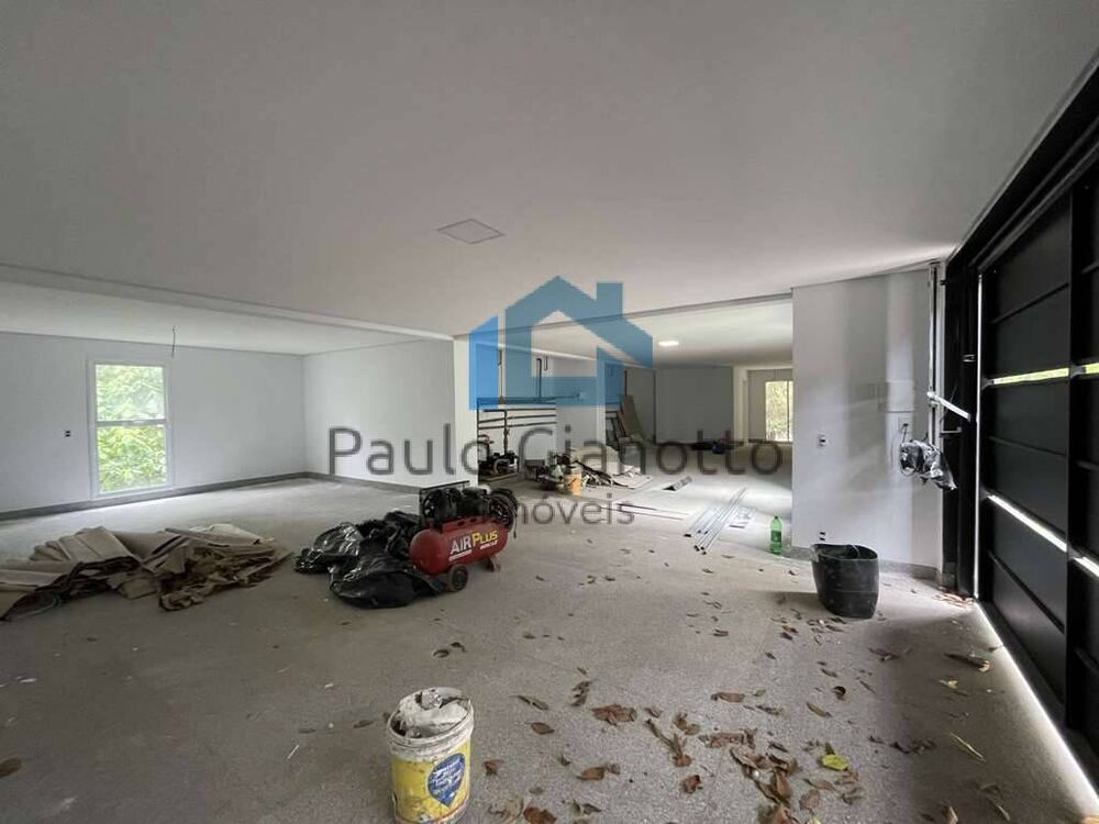 Casa de Condomínio à venda com 4 quartos, 435m² - Foto 32