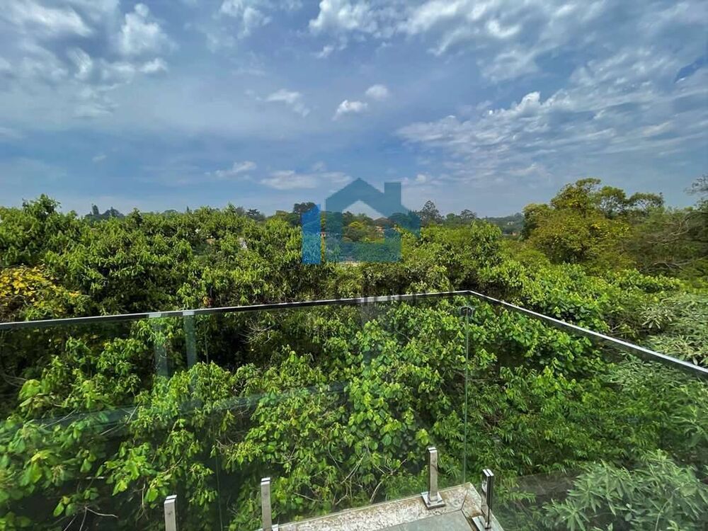 Casa de Condomínio à venda com 4 quartos, 435m² - Foto 22