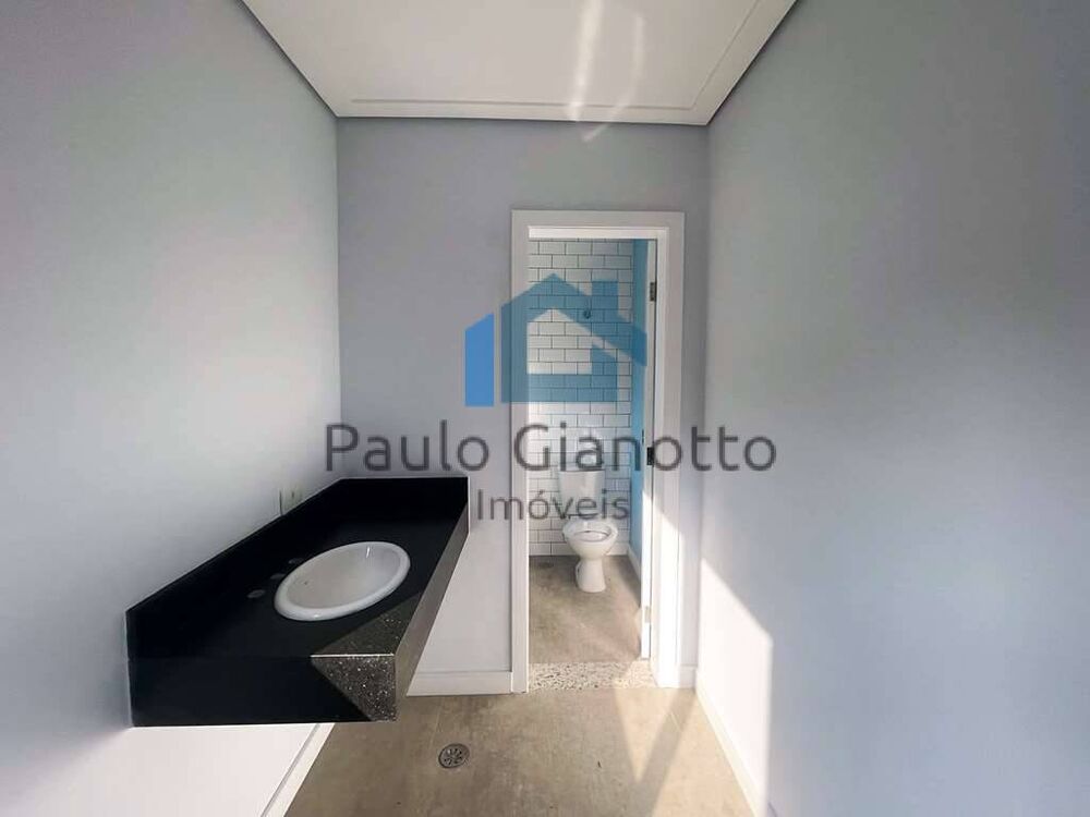 Casa de Condomínio à venda com 4 quartos, 435m² - Foto 18