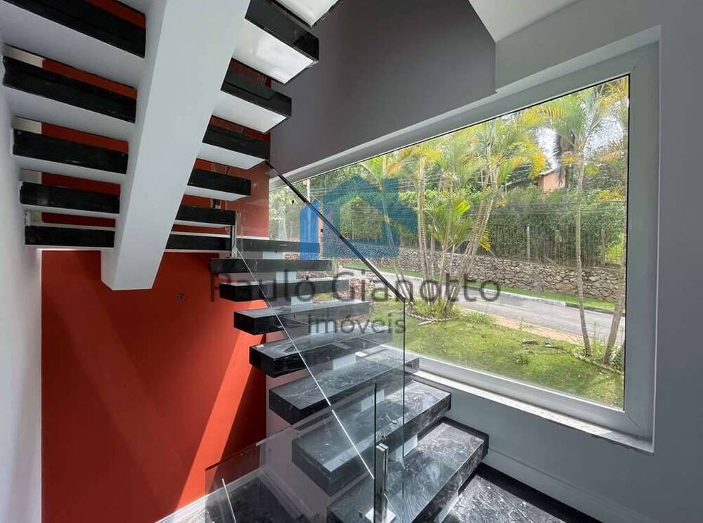 Casa de Condomínio à venda com 4 quartos, 435m² - Foto 20