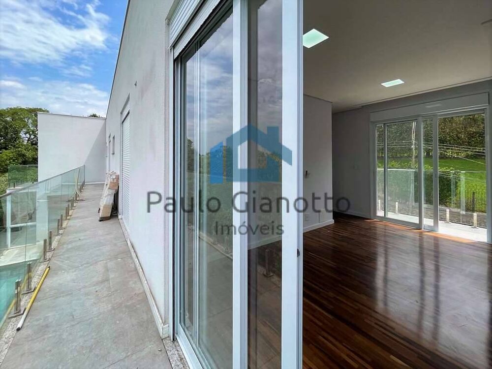 Casa de Condomínio à venda com 4 quartos, 435m² - Foto 25