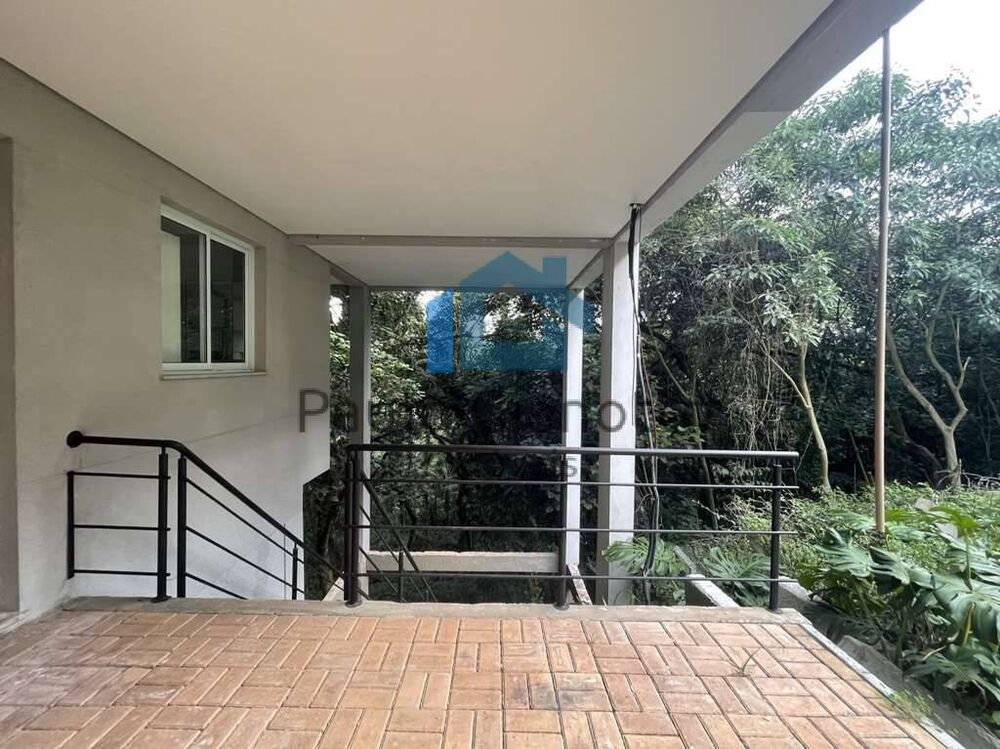 Casa de Condomínio à venda com 4 quartos, 435m² - Foto 36